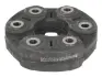 Эластичная муфта febі bilstein 26294