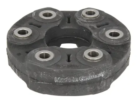 Эластичная муфта febі bilstein 26294
