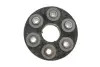 Эластичная муфта кардана febі bilstein 01527