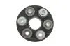 Эластичная муфта кардана febі bilstein 01527