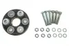Эластичная муфта кардана febі bilstein 01527