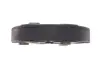 Еластична муфта кардана Febі Bilstein 01743 (фото 3)