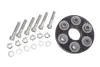 Эластичная муфта кардана febі bilstein 01743