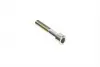 Эластичная муфта кардана febі bilstein 01975