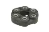 Эластичная муфта кардана febі bilstein 02562