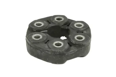 Эластичная муфта кардана febі bilstein 02562