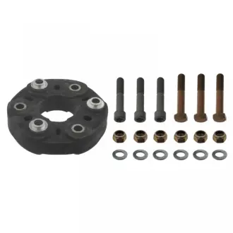 Еластична муфта кардана Febі Bilstein 03480