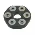 Эластичная муфта кардана febі bilstein 03933