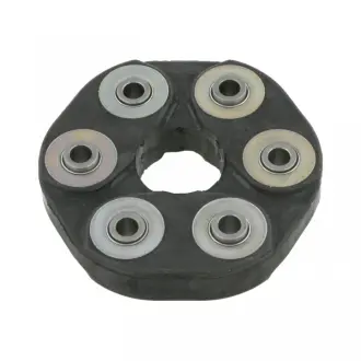 Эластичная муфта кардана febі bilstein 03933