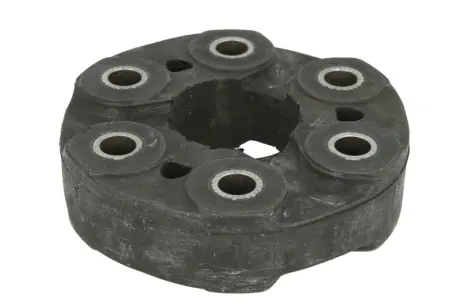 Еластична муфта кардана Febі Bilstein 04146