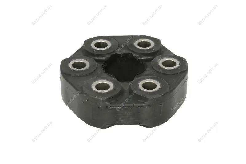 Эластичная муфта кардана febі bilstein 05084