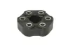 Эластичная муфта кардана febі bilstein 05084