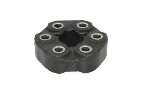 Эластичная муфта кардана febі bilstein 05084