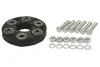 Еластична муфта кардана Febі Bilstein 07541