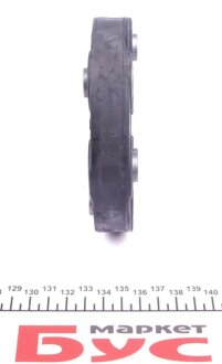 Эластичная муфта кардана febі Bilstein 07541 на Мерседес W123