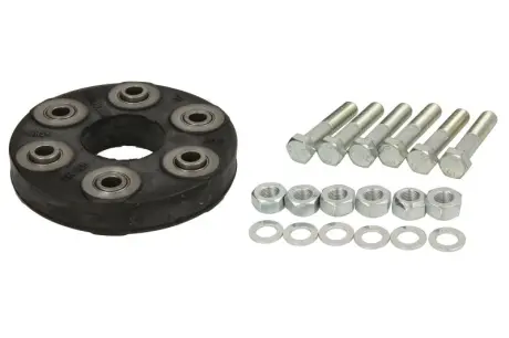 Еластична муфта кардана Febі Bilstein 07541