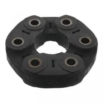 Эластичная муфта кардана febі bilstein 09203