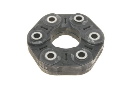 Эластичная муфта кардана febі Bilstein 101779