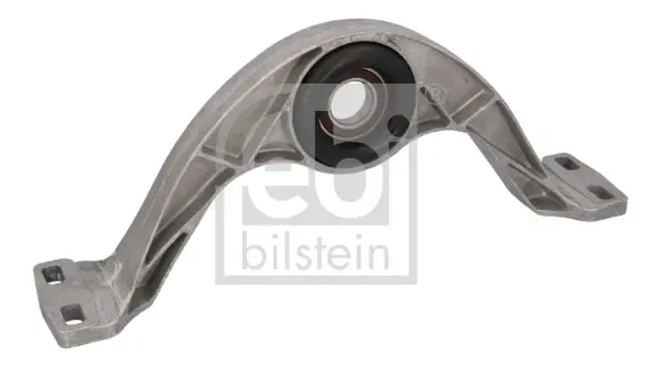 Еластична муфта кардана Febі Bilstein 187761 (фото 1)