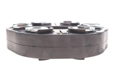 Еластична муфта кардана febі Bilstein 19795