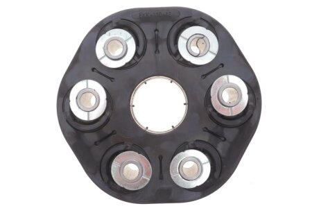 Еластична муфта кардана febі Bilstein 19795