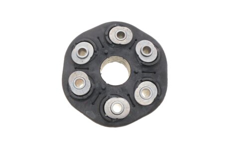 Эластичная муфта кардана febі Bilstein 23959