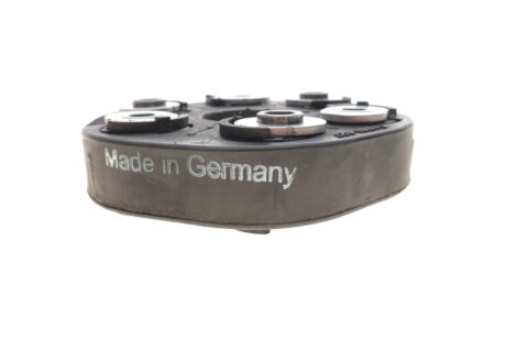 Эластичная муфта кардана febі Bilstein 23959