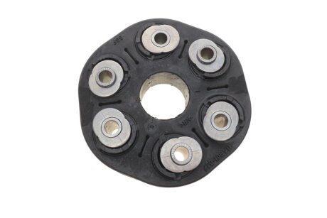 Еластична муфта кардана febі Bilstein 23959