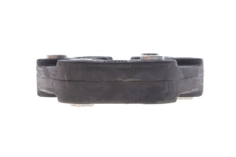 Еластична муфта кардана febі Bilstein 24250