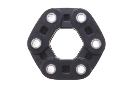 Еластична муфта кардана febі Bilstein 24250 на Ягуар Xj