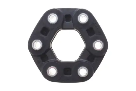 Еластична муфта кардана Febі Bilstein 24250