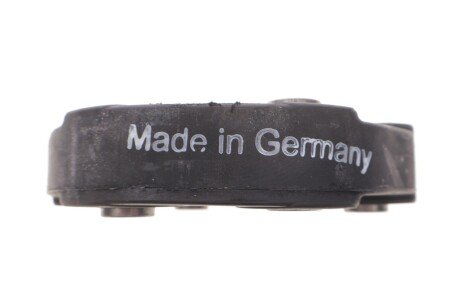 Эластичная муфта кардана febі Bilstein 26087