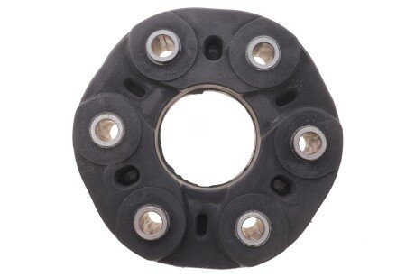 Эластичная муфта кардана febі Bilstein 26087