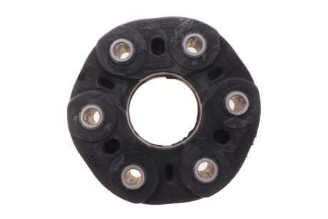 Эластичная муфта кардана febі Bilstein 26087