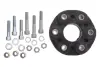 Еластична муфта кардана Febі Bilstein 26087