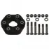 Эластичная муфта кардана febі bilstein 43473