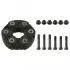 Эластичная муфта кардана febі bilstein 43527