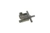 Електромагнитний клапан AUDI/SKODA/VW \'\'1.8T \'\'95-06 febі bilstein ""107865"