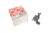 Електромагнитний клапан AUDI/SKODA/VW \'\'1.8T \'\'95-06 febі bilstein ""107865"