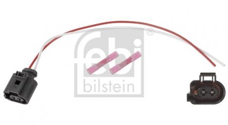 Електропроводка febі Bilstein 171901
