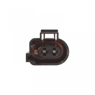 Електропроводка febі bilstein 171901