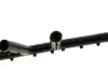 Електропроводка febі bilstein 180686