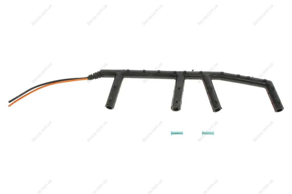Електропроводка febі bilstein 180686