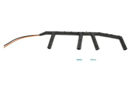 Електропроводка febі bilstein 180686 Фольксваген Венто