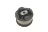 Елемент диференціала febі bilstein 103184