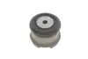 Елемент диференціала febі bilstein 103184