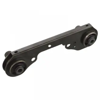 Елемент диференціала Febі Bilstein 103831