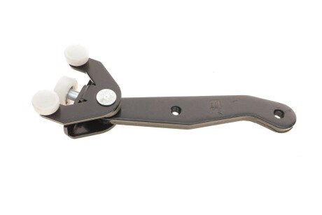 Елемент дверей febі Bilstein 171087