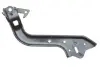 Елемент дверей febі bilstein 47761
