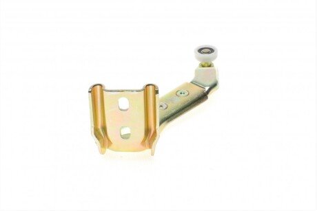 Елемент дверей febі Bilstein 47762